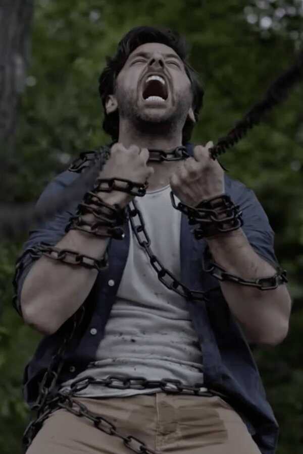 No Escape Room (2018) 0