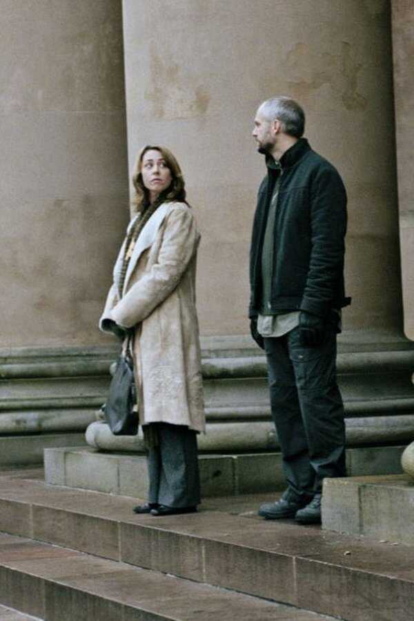 Accused (2005) 0