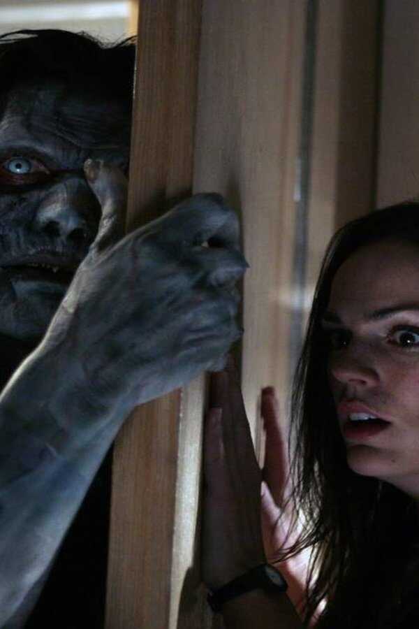 Boogeyman 2 (2007) 0