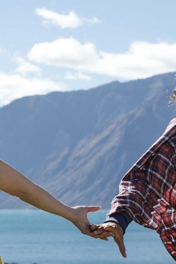 A Wrinkle in Time (2018) 0