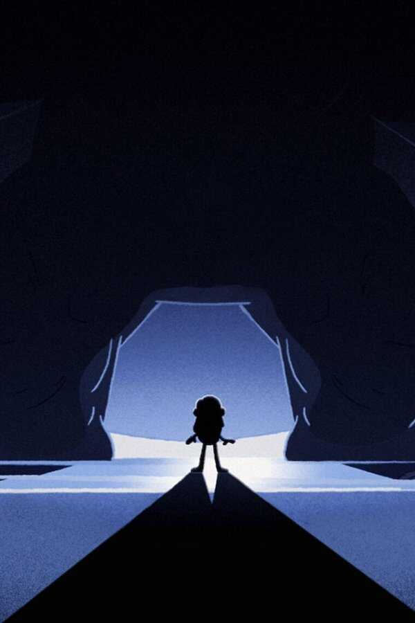Hilda and the Mountain King (2021) 0