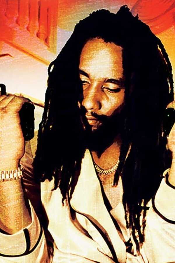 Shottas (2002) 0