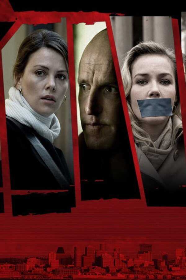 Battle in Seattle (2007) 0
