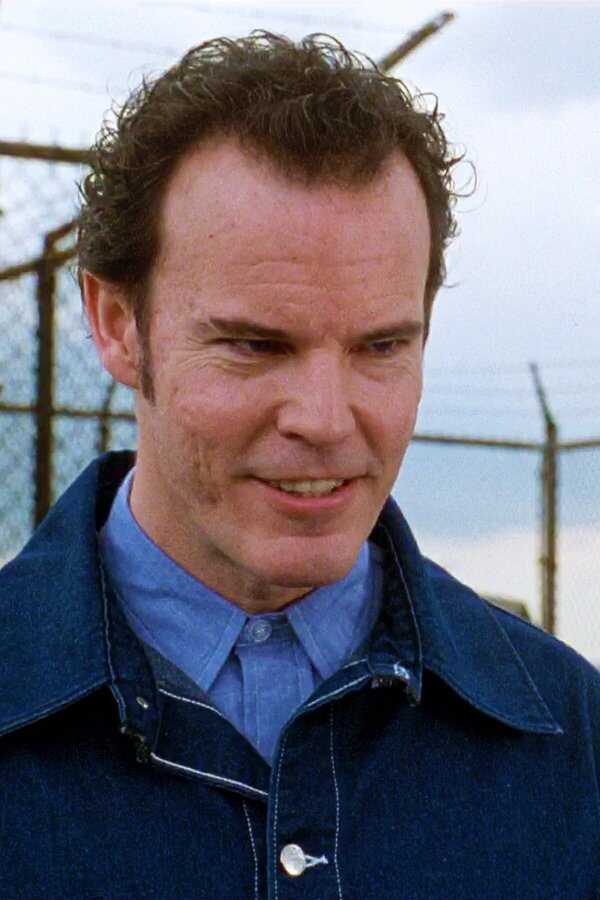 Wishmaster 2 (1999) 0