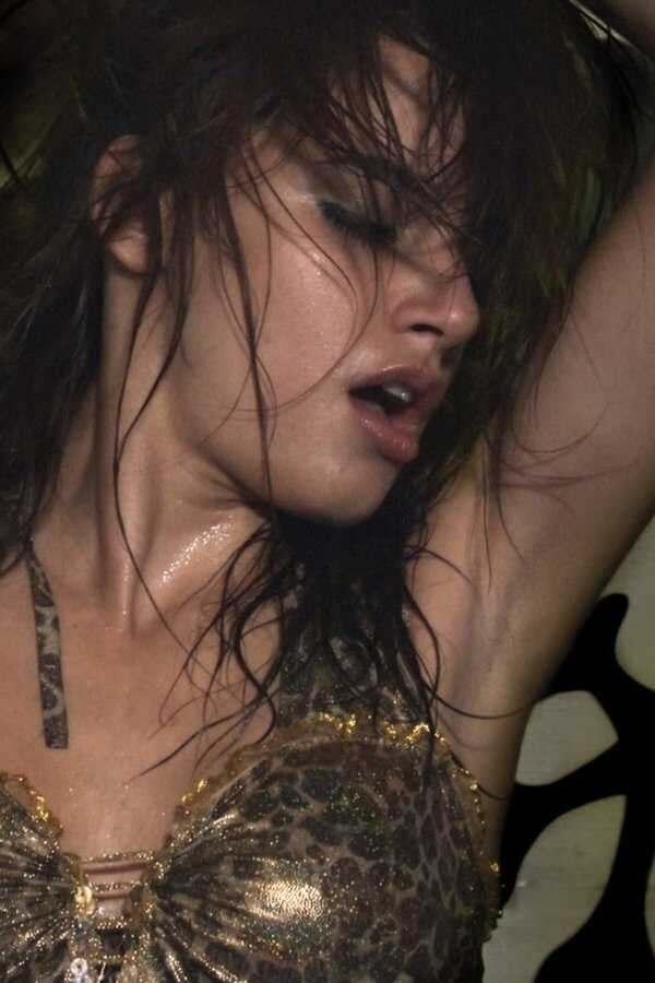 Klip (2012) 0