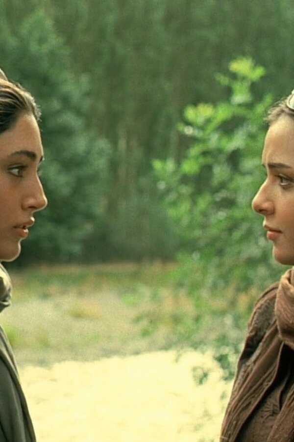 About Elly (2009) 0