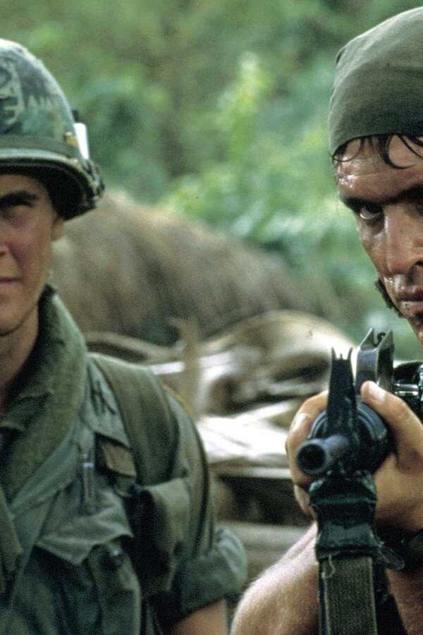 Pluton (1986) 0