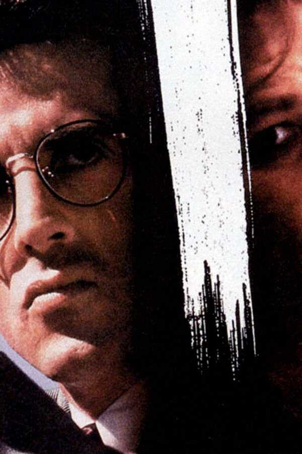 Tango i Cash (1989) 0