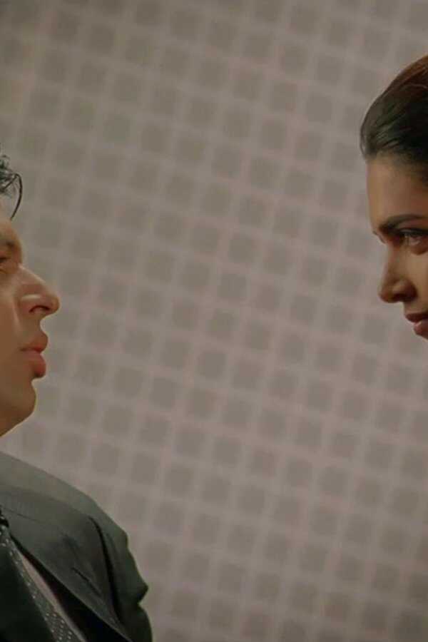 Race 2 (2013) 0