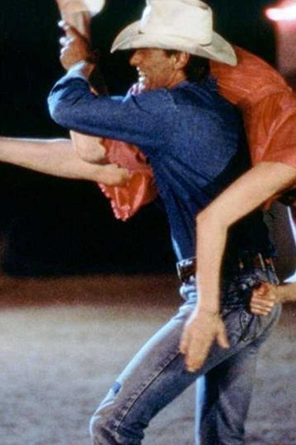 Fool for Love (1985) 0