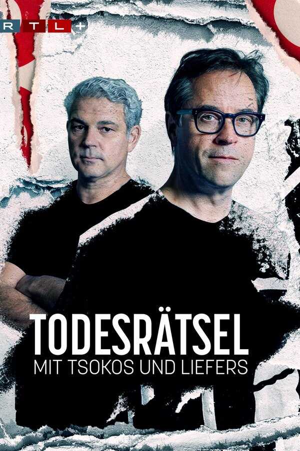 DE - Todesrätsel mit Tsokos und Liefers (2022) (DE) 5