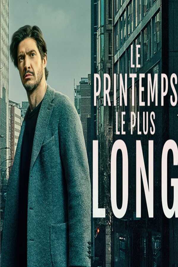 QFR - Le printemps le plus long (2025) 4