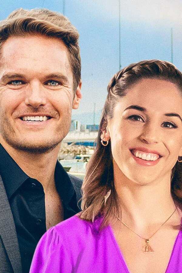 Le fiancé d'un jour (2022) 0