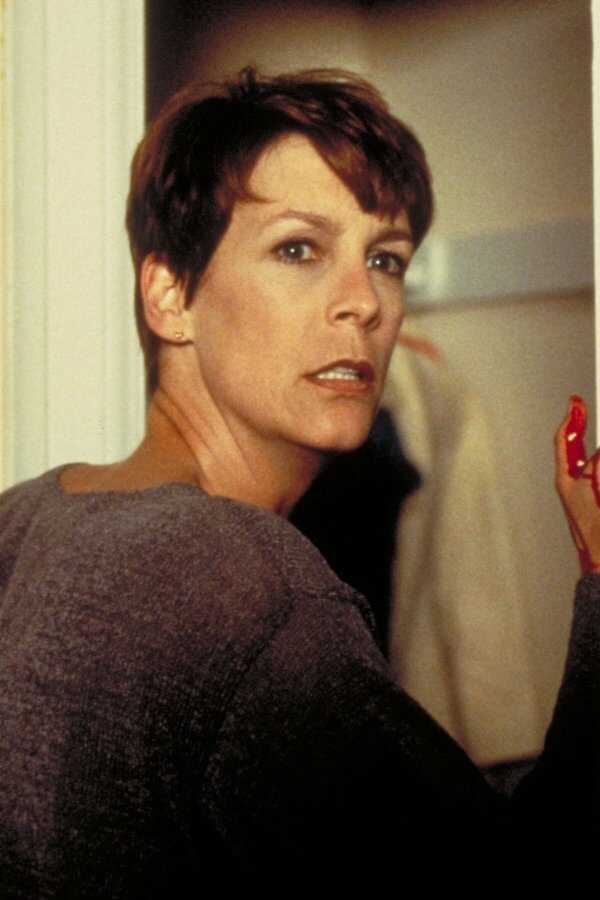 Halloween H20 - 20 Jahre später (1998) 0