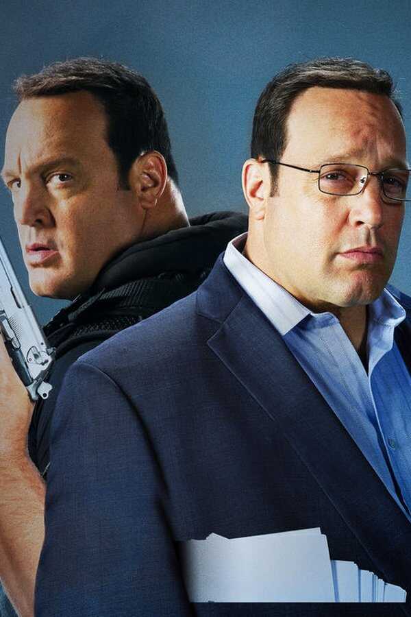 Les mémoires d'un assassin international (2016) 0