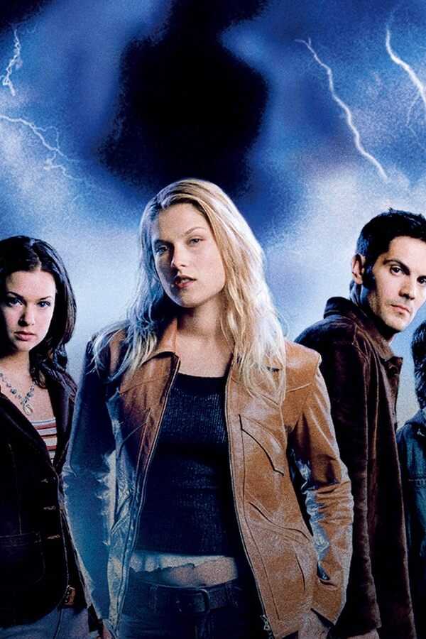 Final Destination 2 (2003) 0