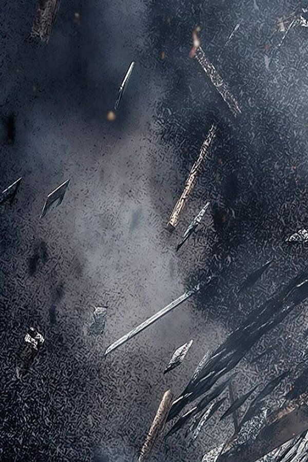 Rendel (2017) 0