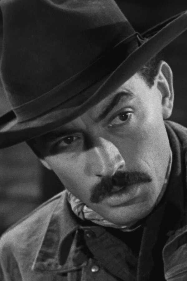 The Gunfighter (1950) 0