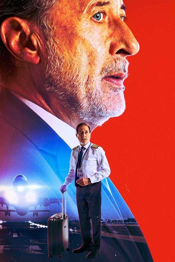 The Extortion (2023) 0