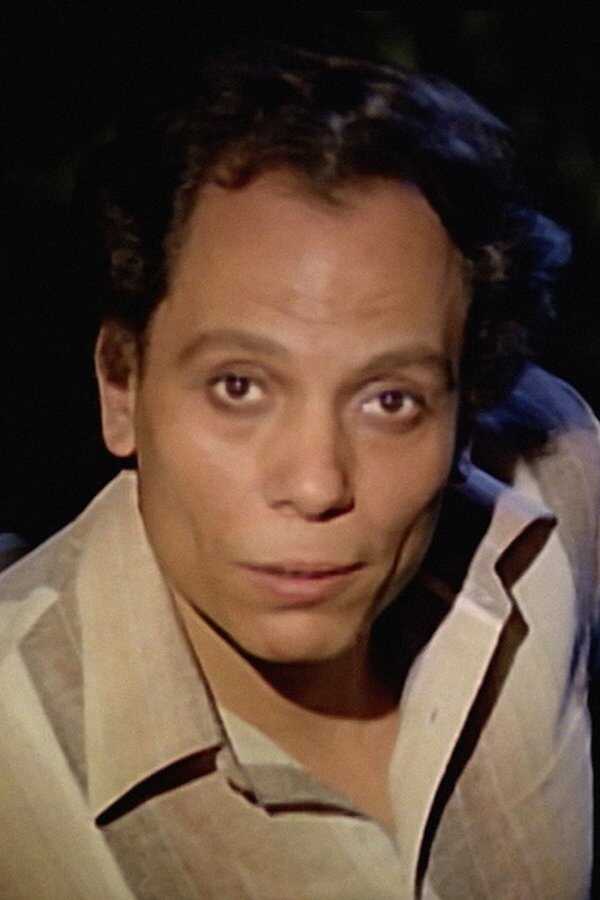 الجحيم (1980) 0