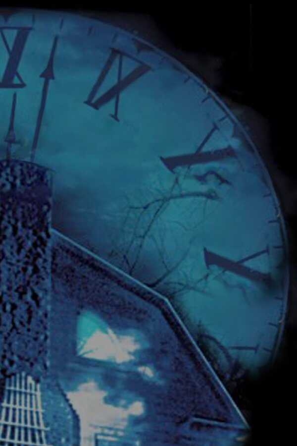 Amityville 1993 : Votre heure a sonné (1992) 0