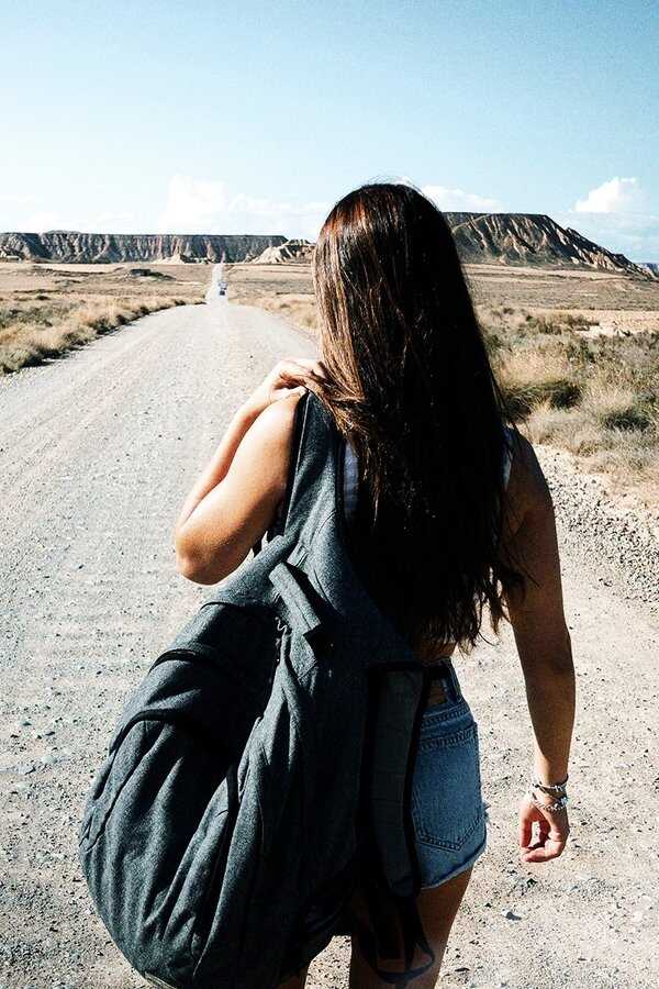 Secrets in the Desert (2023) 0