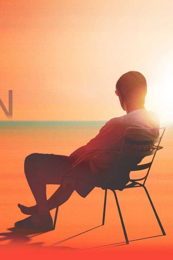 Sundown (2022) 0