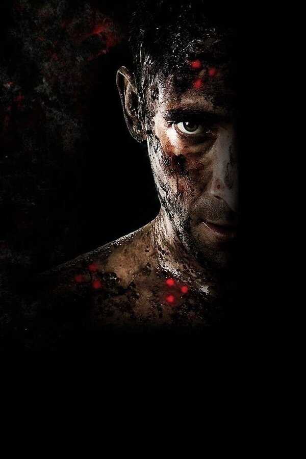 Predators (2010) 0