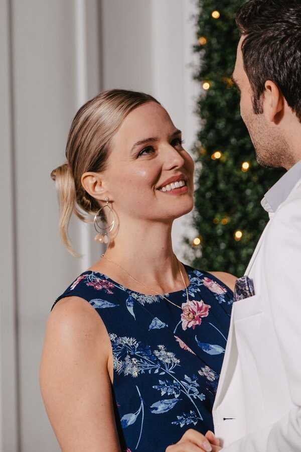 Tendance romance (2021) 0