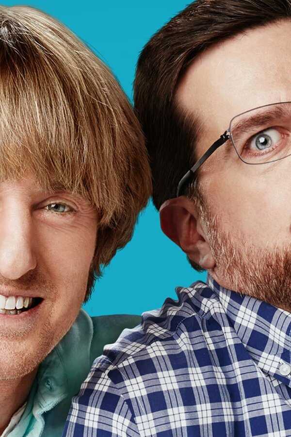 Bękarty (2017) 0