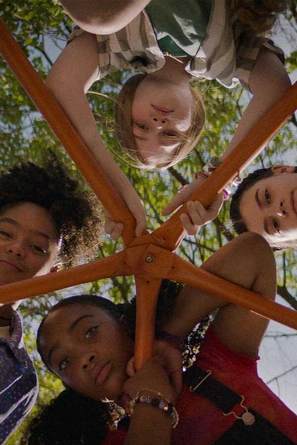 Summering (2022) 0