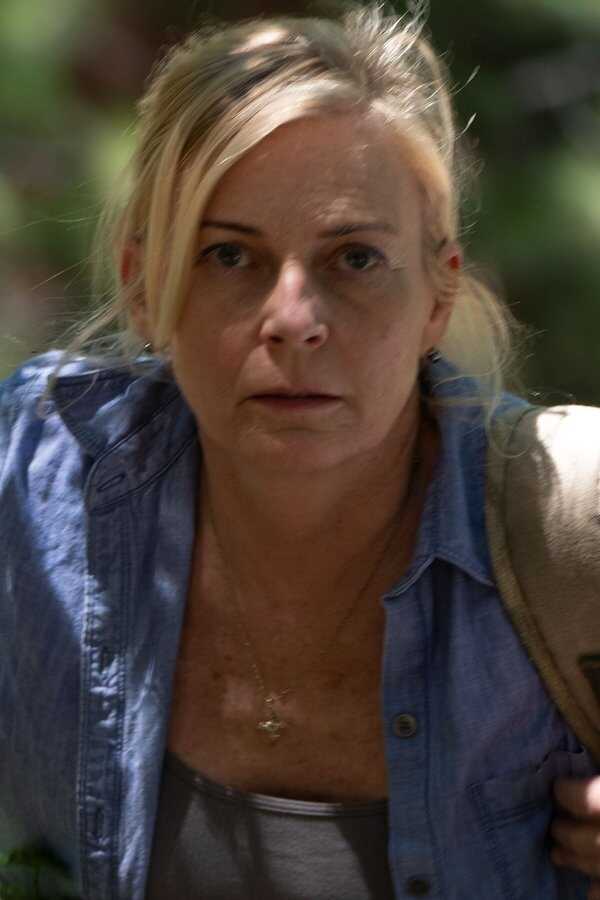 In the Forest (2022) 0