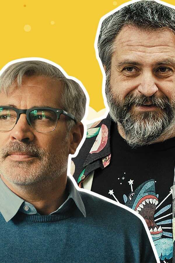 El club del paro (2021) 0