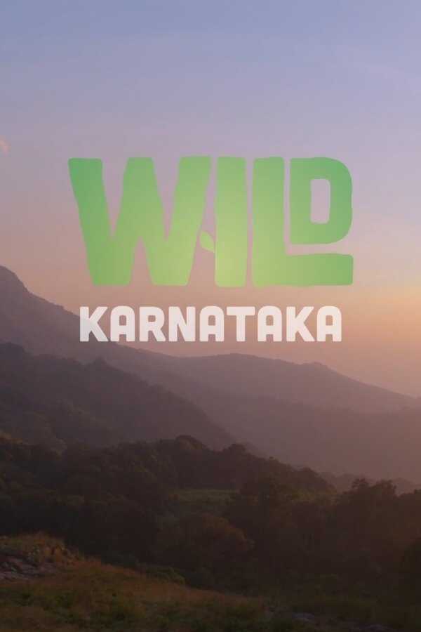 Wild Karnataka (2019) 0
