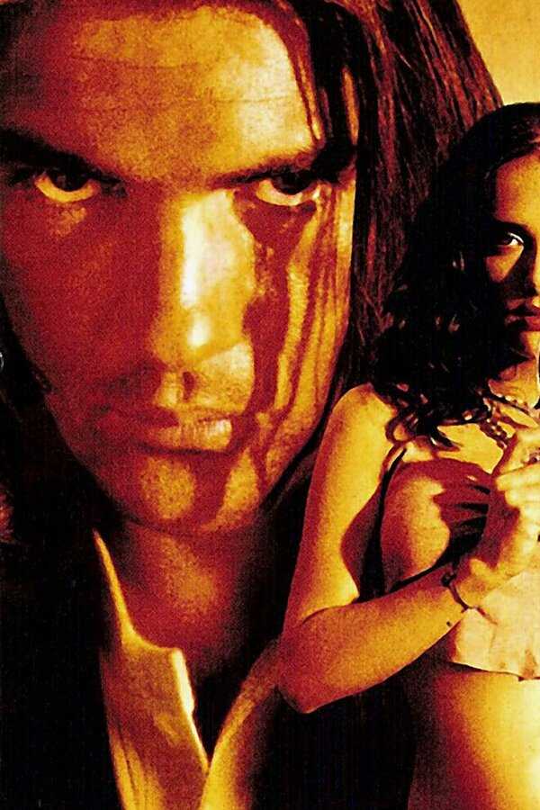 C'era una volta in Messico (2003) 0