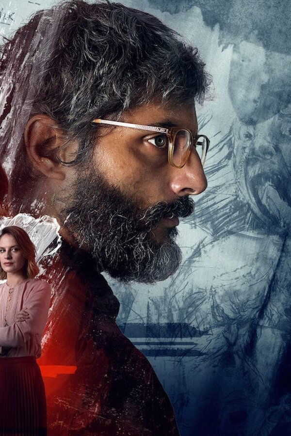 The Son (2019) 0