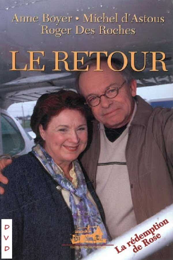 QFR - Le retour 5