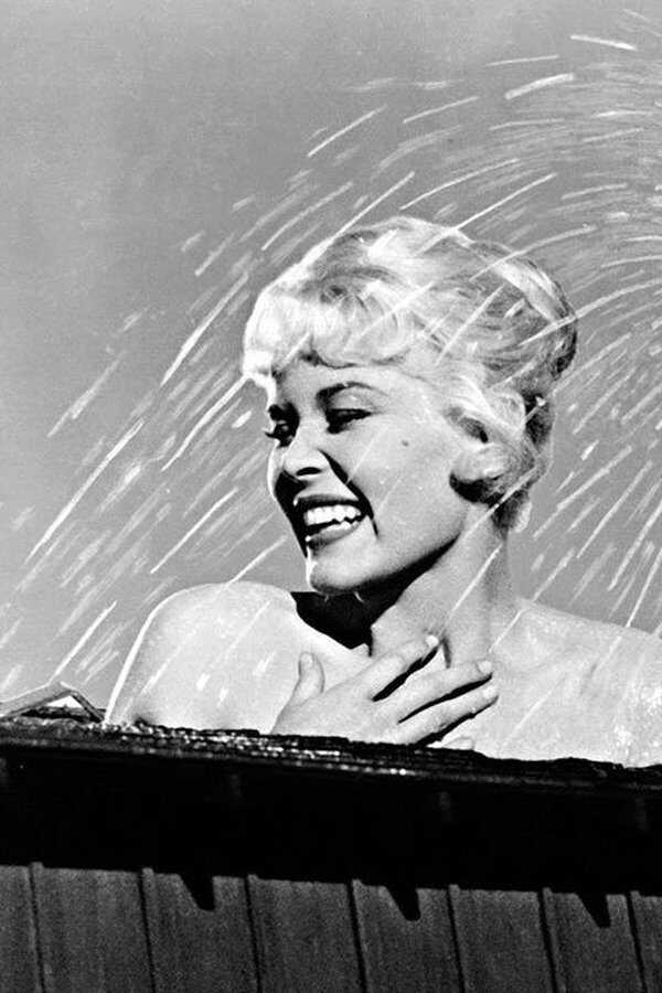 The 30 Foot Bride of Candy Rock (1959) 0