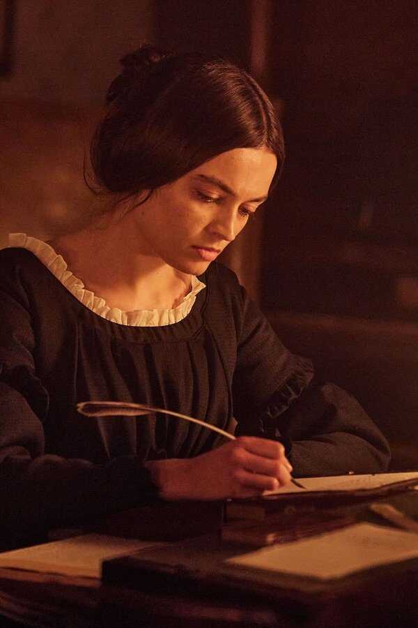 Emily (2022) 0