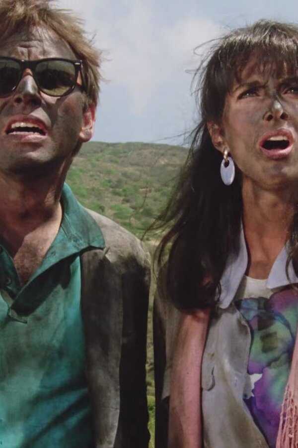 The Last Fling (1987) 0