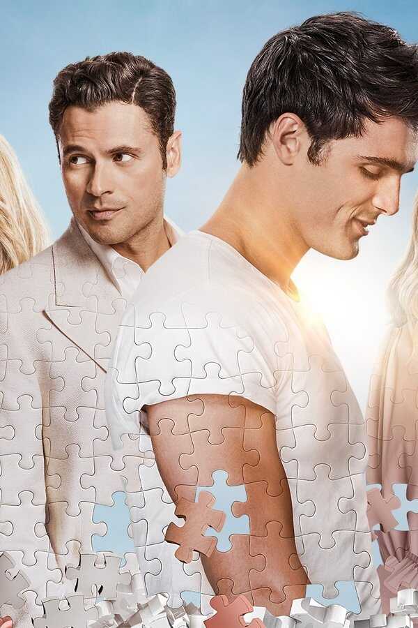 2 Hearts (2020) 0