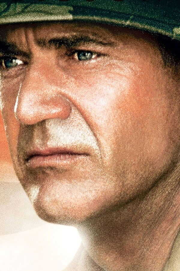 We Were Soldiers (2002) 0