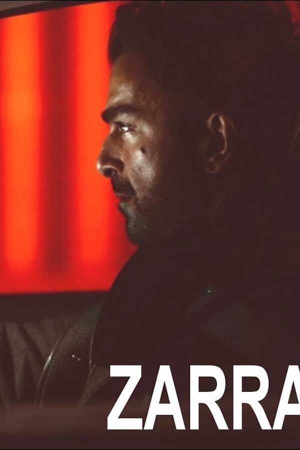 Zarrar (2022) 0