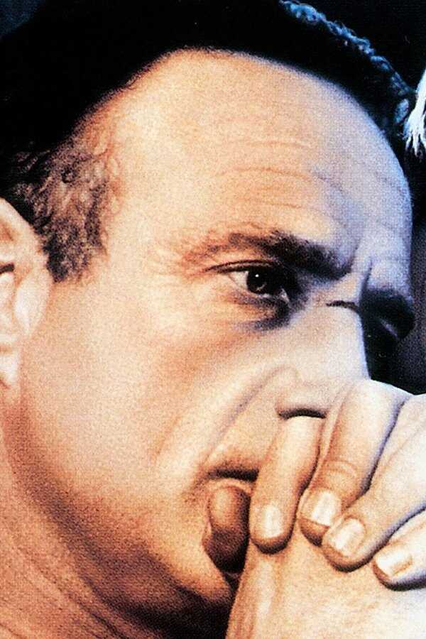 Misery (1990) 0
