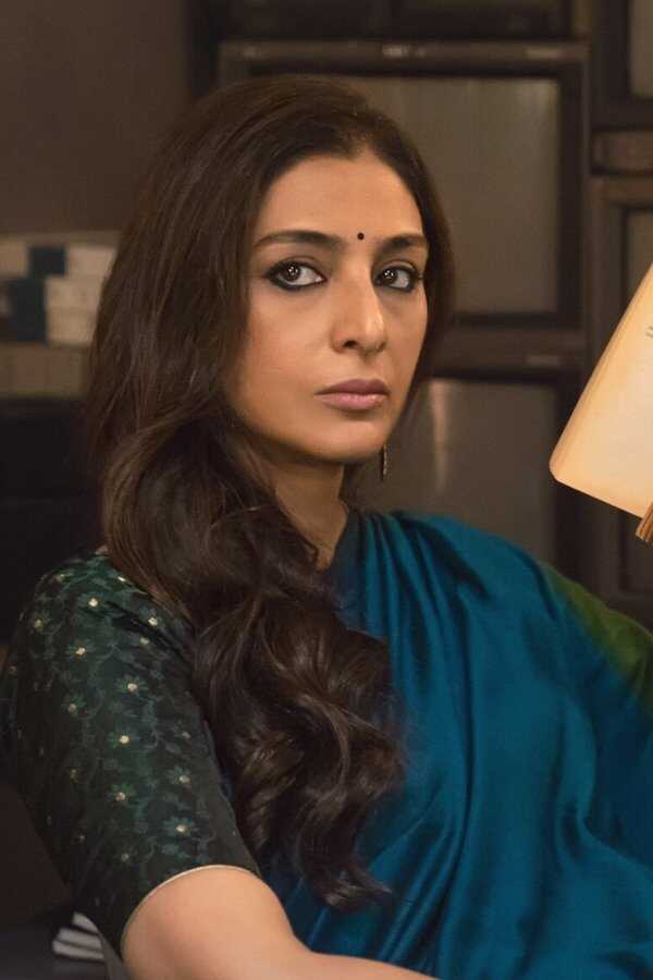 ख़ुफ़िया (2023) 0