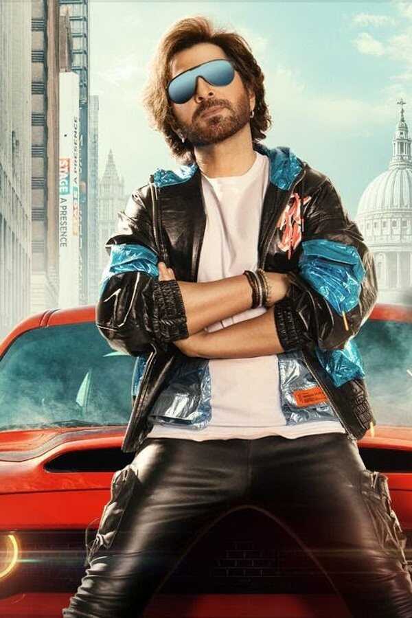Baazi (2021) 0