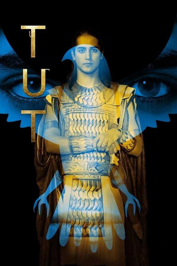 DE - Tut (2015) 4