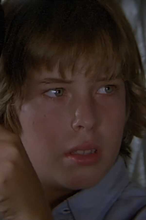 The Island (1980) 0