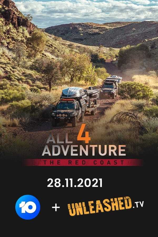 EN - All 4 Adventure (2012) 4