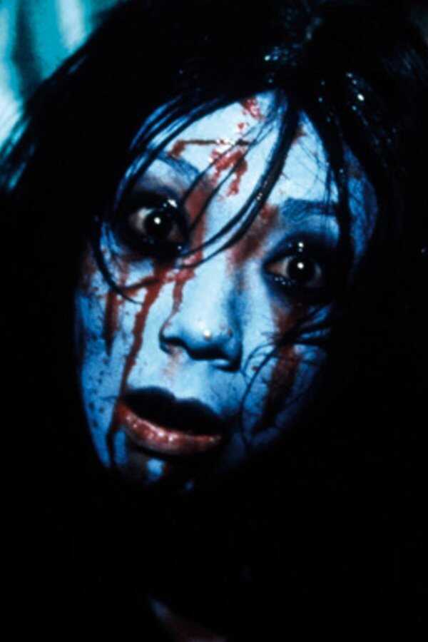 La maldición 2 (The Grudge 2) (2003) 0